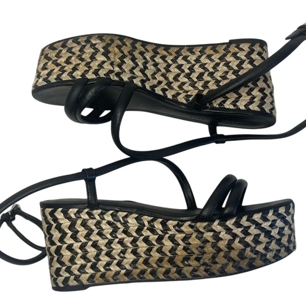 Rebecca Minkoff elevate your